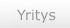 Yritys